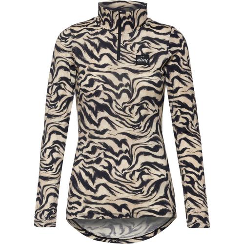 Eivy Journey Langarmshirt Damen