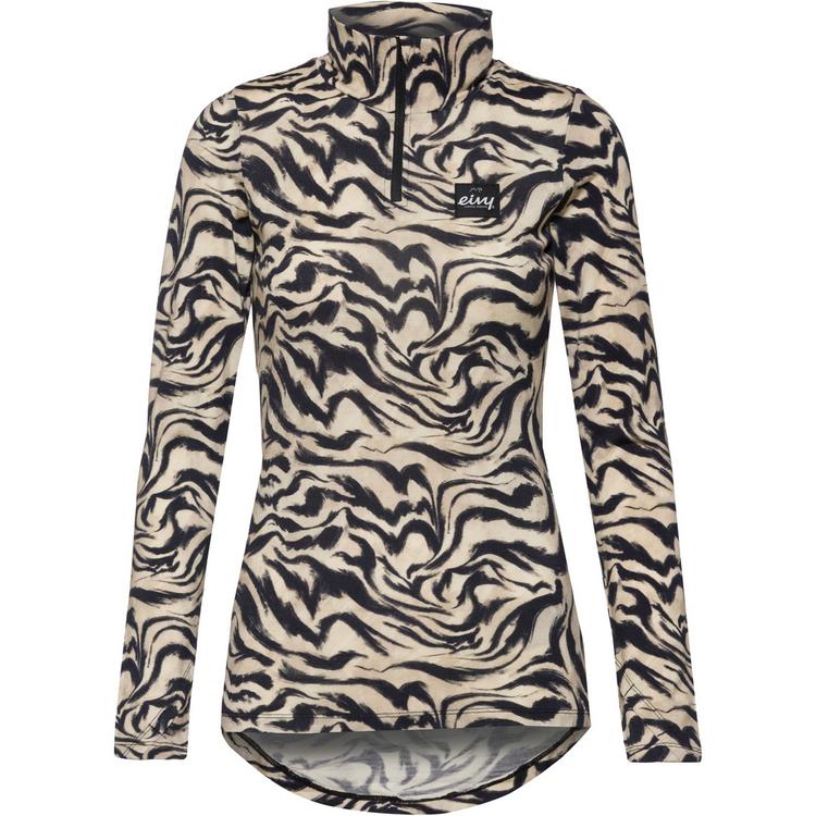 Eivy null - 0 | SportScheck