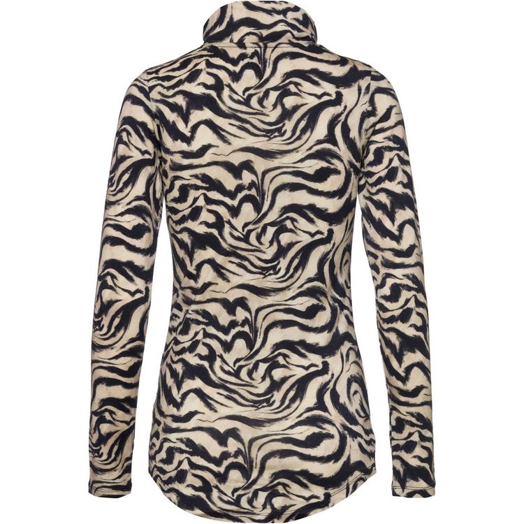 Eivy null - 0 | SportScheck