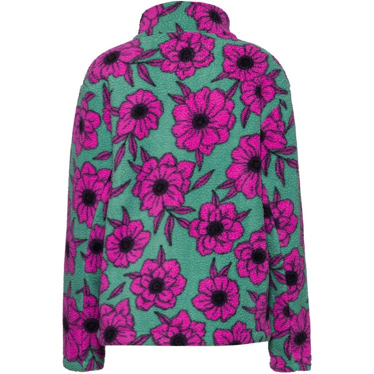 Eivy null - 0 | SportScheck