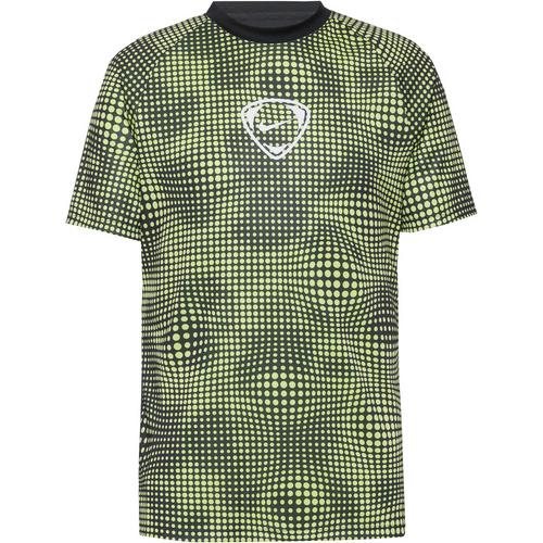 Nike Academy- Funktionsshirt Herren