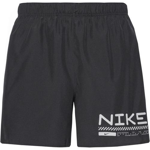 Nike WNTRZD CHALLANGER Laufshorts Herren