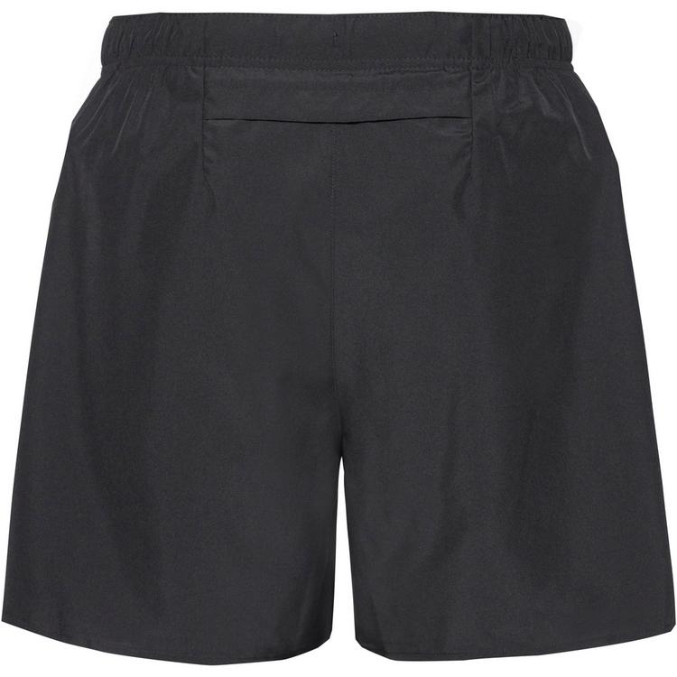 Nike null - 0 | SportScheck