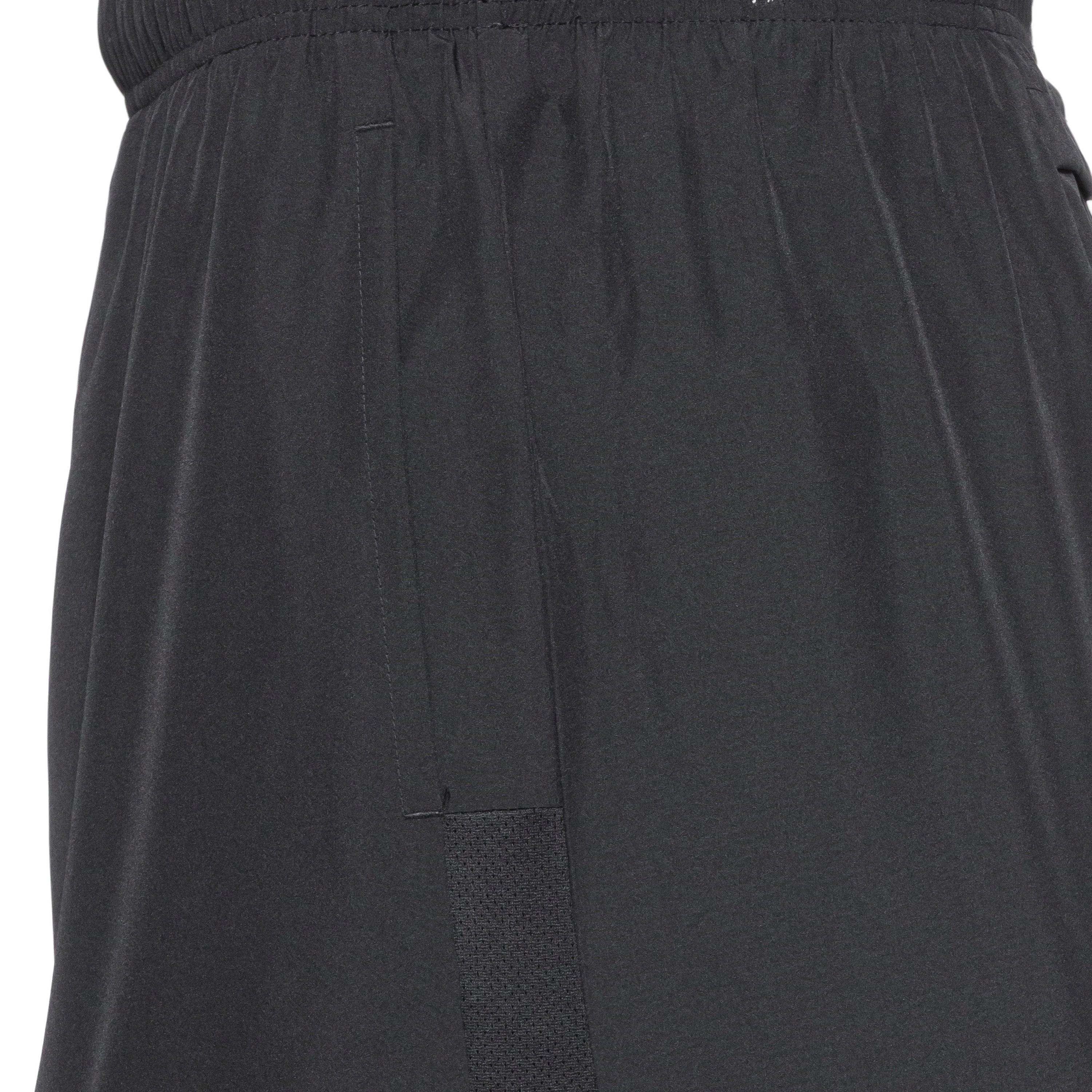 Thumbnail - Nike WNTRZD CHALLANGER Laufshorts Herren