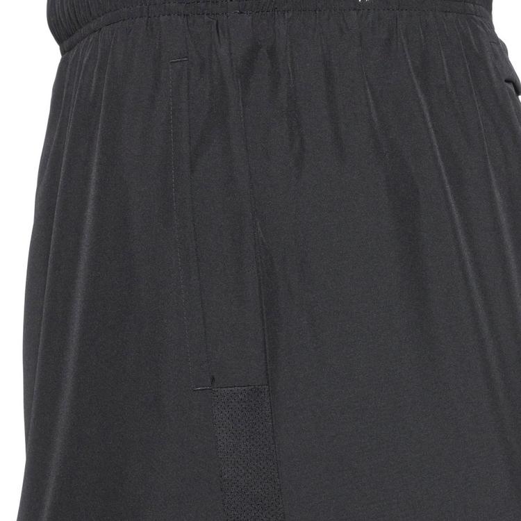 Nike null - 0 | SportScheck