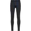 8848 Outdoor Funktionsunterhose Herren - black-royal