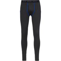 8848 Outdoor Funktionsunterhose Herren - black-royal