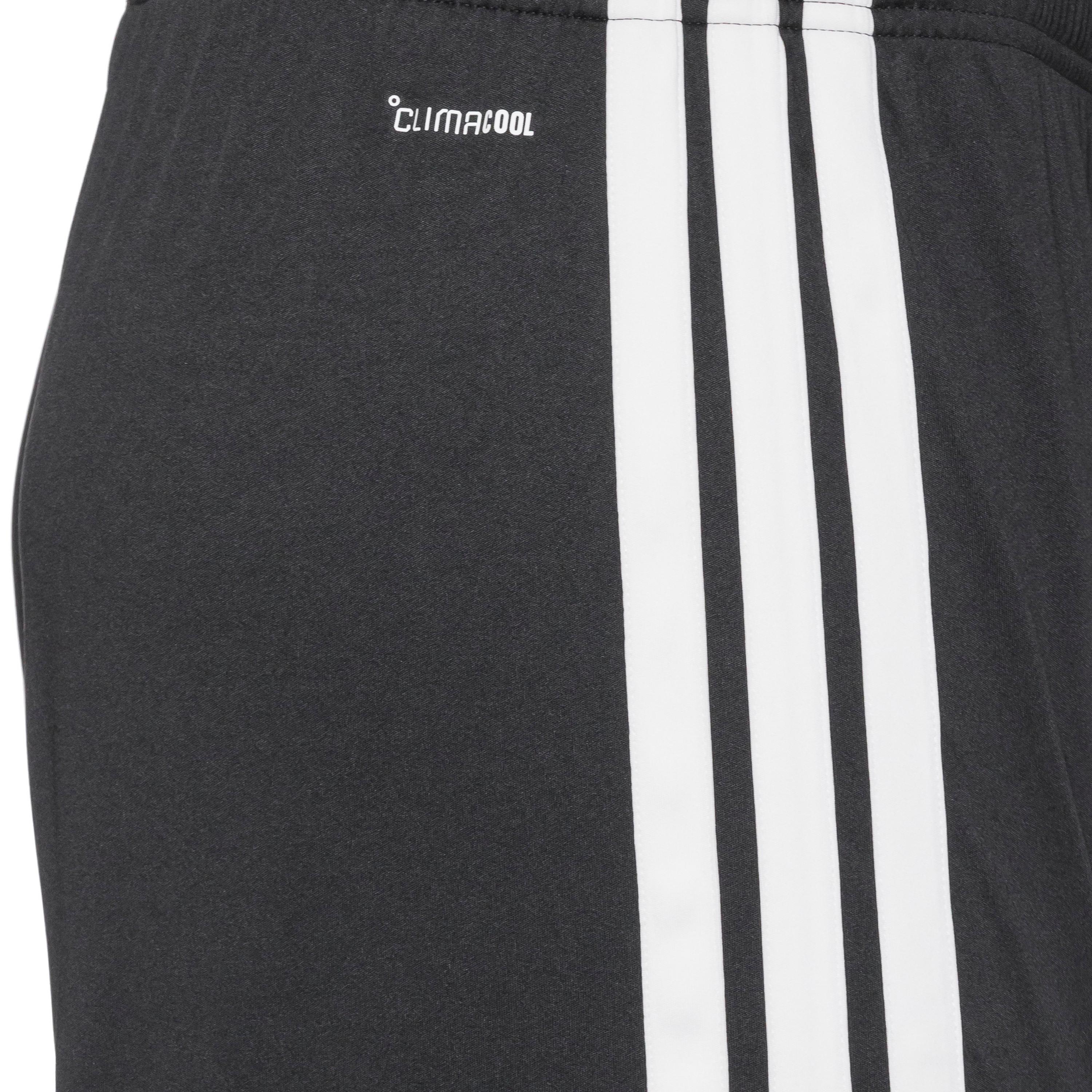 Thumbnail - adidas DFB H SHO Fußballshorts Herren