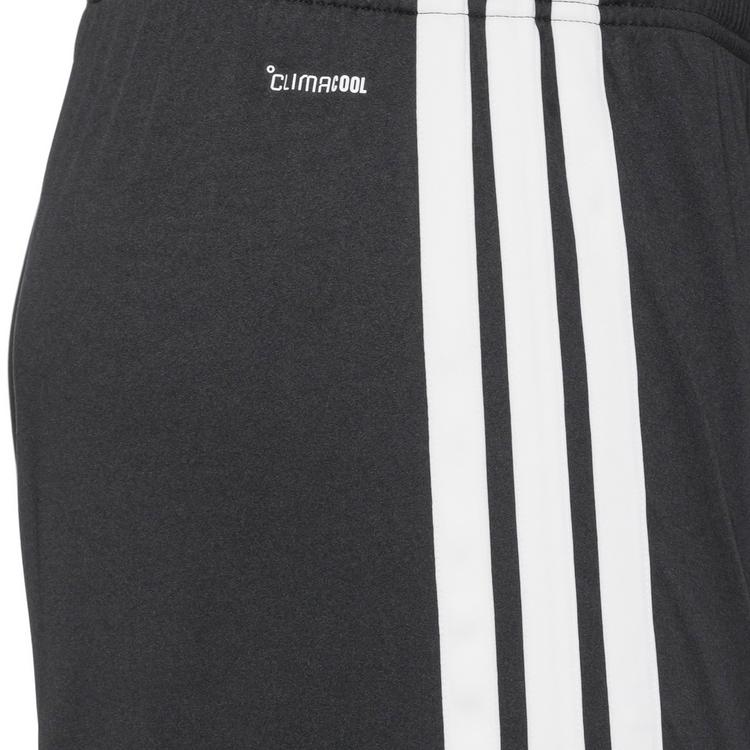 adidas null - 0 | SportScheck