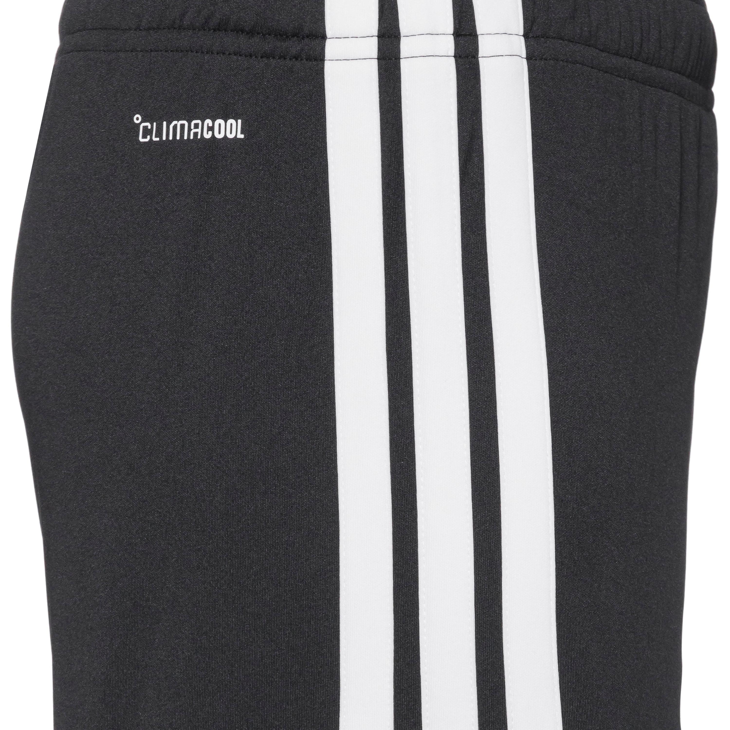 Thumbnail - adidas DFB H SHO Y Fußballshorts Kinder