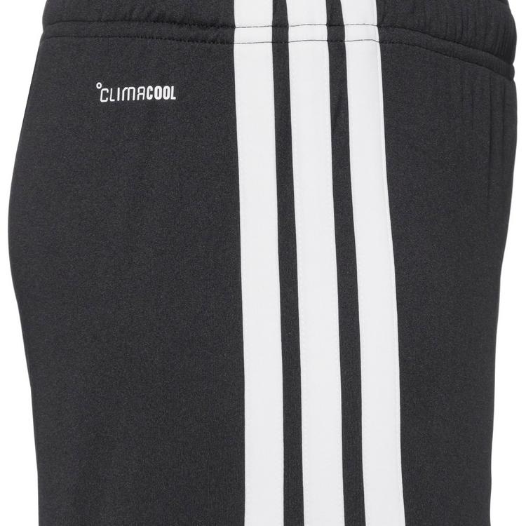 adidas null - 0 | SportScheck