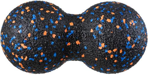 BLACKROLL DuoBall Faszienball