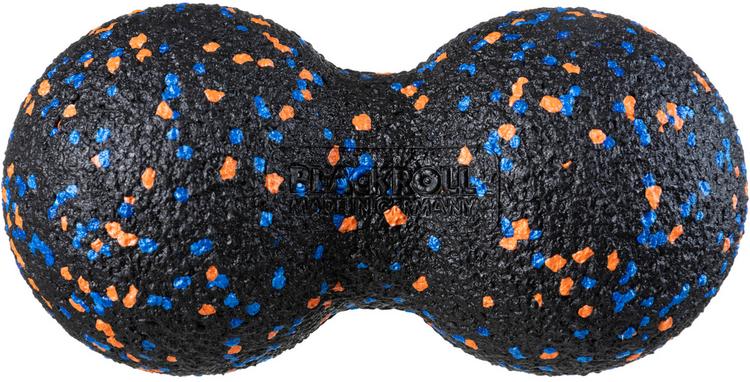 BLACKROLL null - 0 | SportScheck