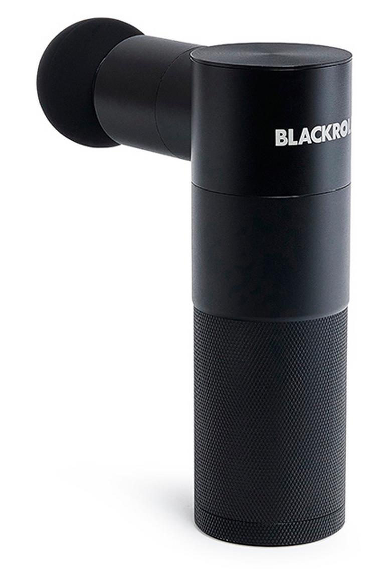 BLACKROLL null - 0 | SportScheck