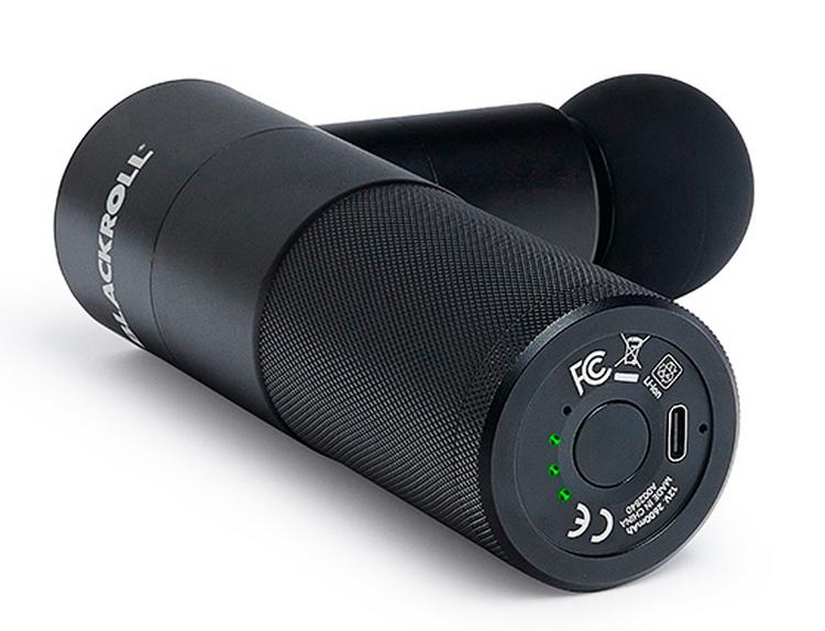 BLACKROLL null - 0 | SportScheck