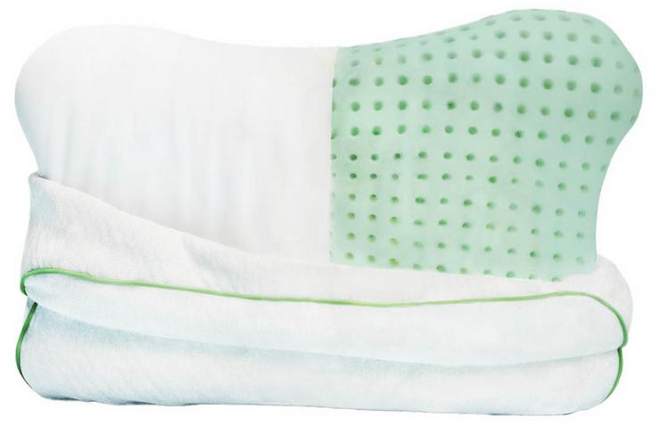 BLACKROLL null - 1 | SportScheck