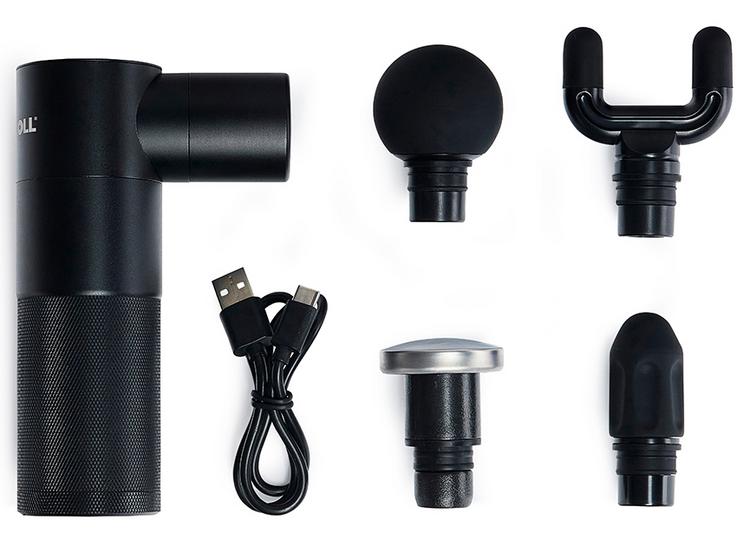 BLACKROLL null - 1 | SportScheck