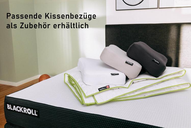 BLACKROLL null - 2 | SportScheck