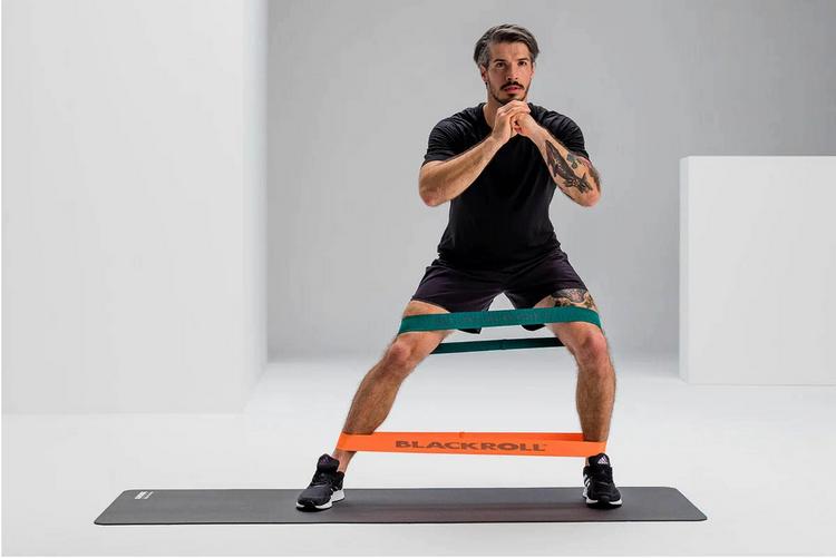 BLACKROLL null - 0 | SportScheck