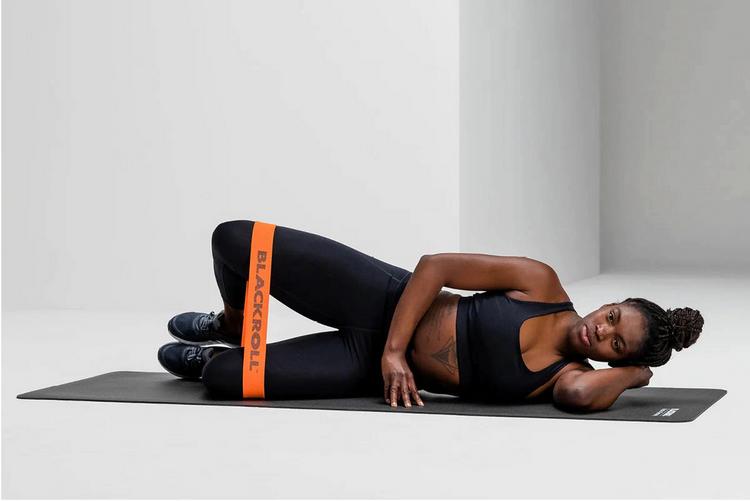 BLACKROLL null - 1 | SportScheck