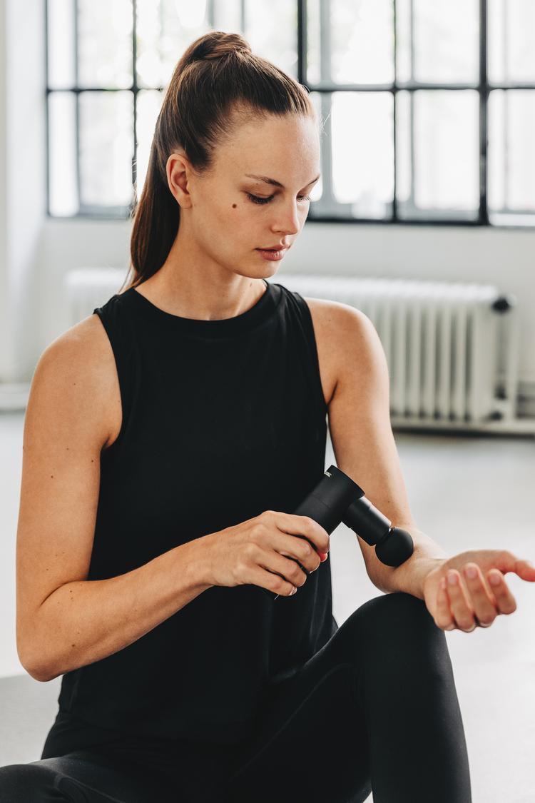 BLACKROLL null - 2 | SportScheck