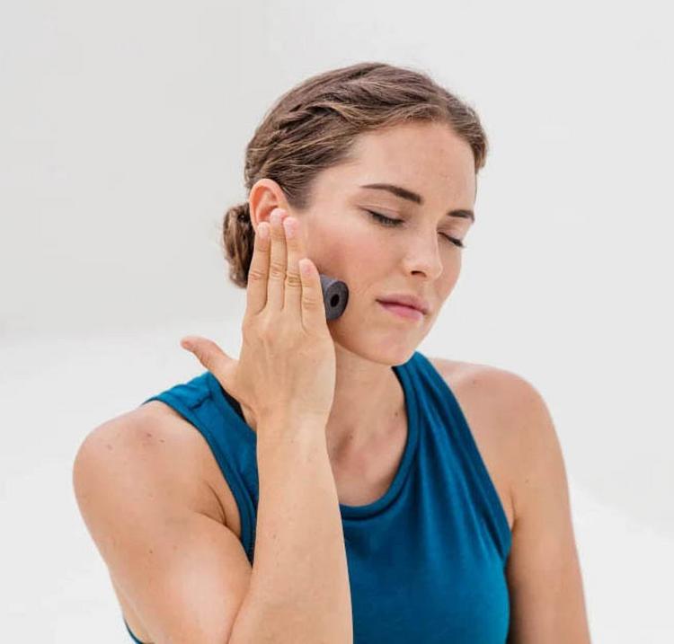 BLACKROLL null - 2 | SportScheck