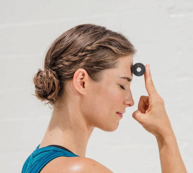 BLACKROLL null - 1 | SportScheck