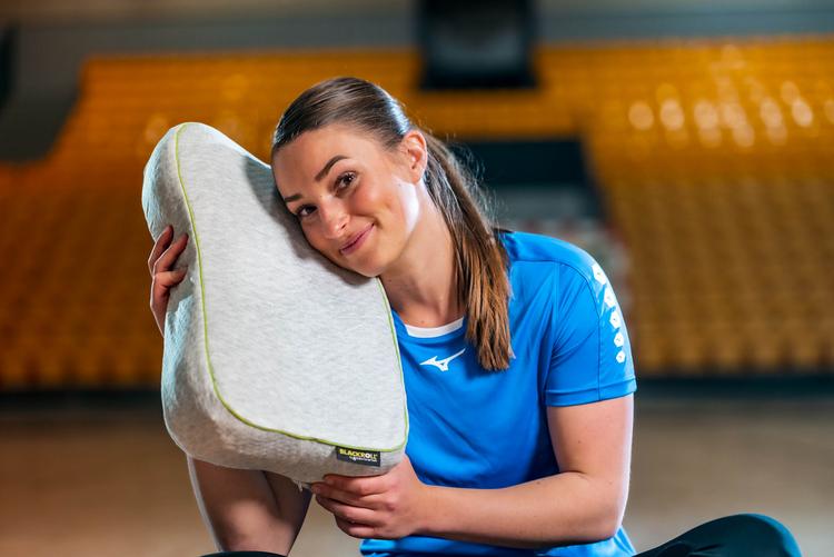 BLACKROLL null - 2 | SportScheck