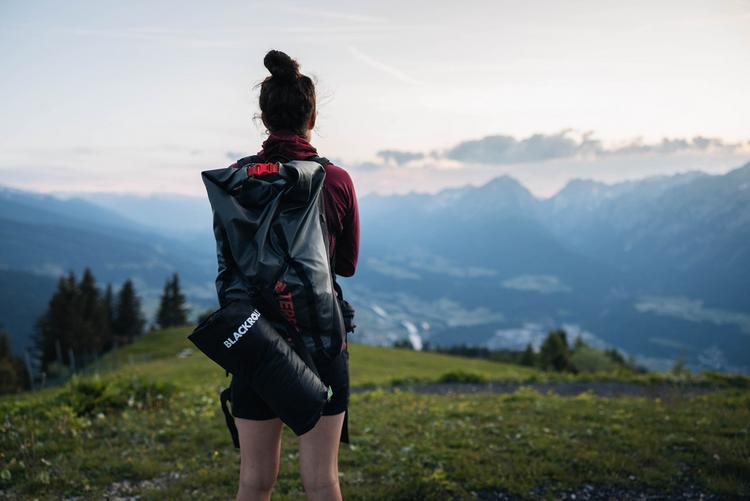 BLACKROLL null - 3 | SportScheck