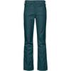 CMP WOMAN PANT Skihose Damen - trek green