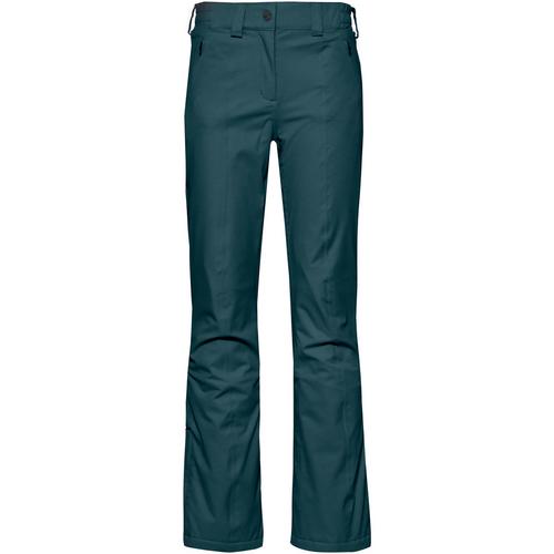 CMP WOMAN PANT Skihose Damen