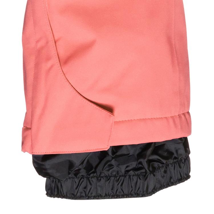 CMP null - 0 | SportScheck