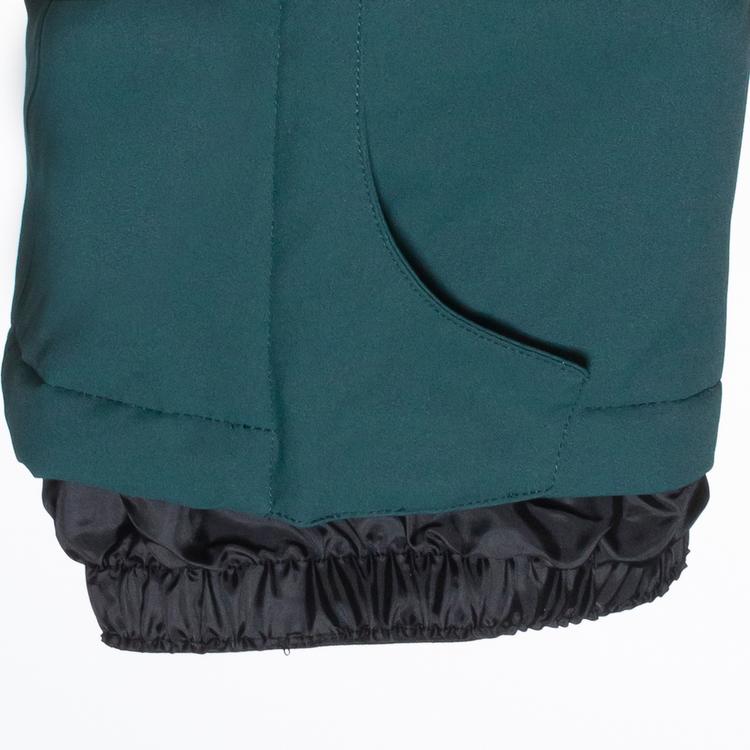 CMP null - 0 | SportScheck