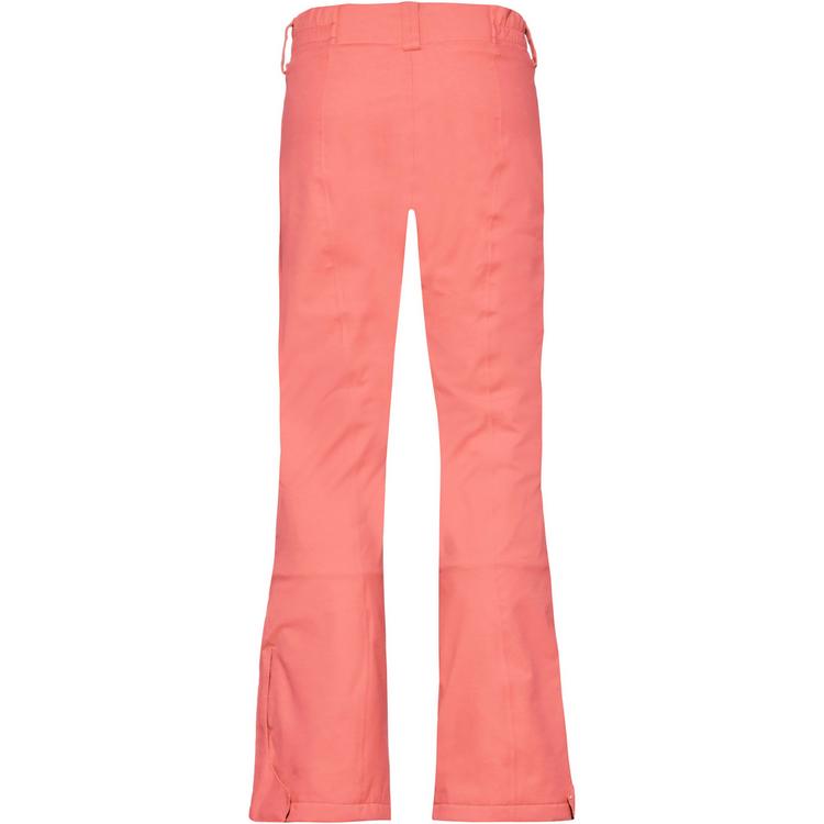 CMP null - 0 | SportScheck