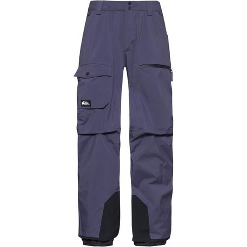Quiksilver UTILITY Skihose Herren