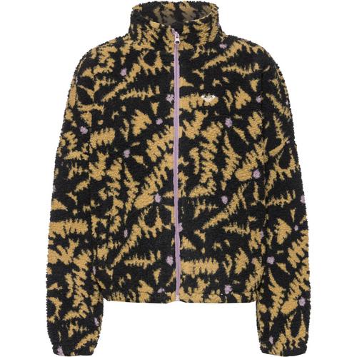 Roxy BOUNDLESS SPIRIT Fleecejacke Damen