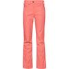 CMP WOMAN PANT Skihose Damen - lotus