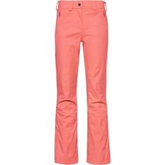 CMP WOMAN PANT Skihose Damen lotus