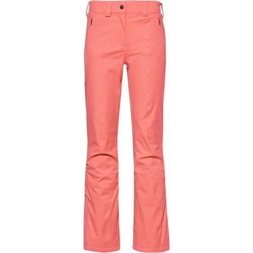 CMP WOMAN PANT Skihose Damen