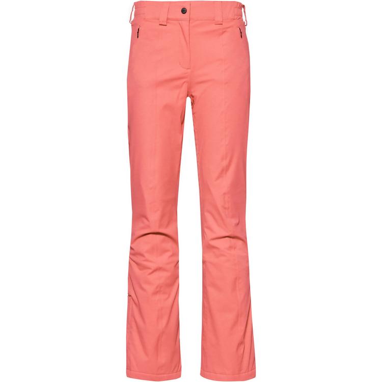 CMP null - 0 | SportScheck