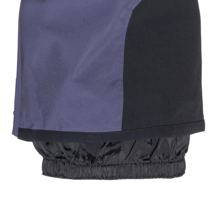 Quiksilver null - 0 | SportScheck