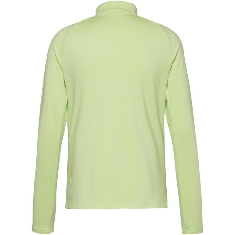 Odlo null - 0 | SportScheck