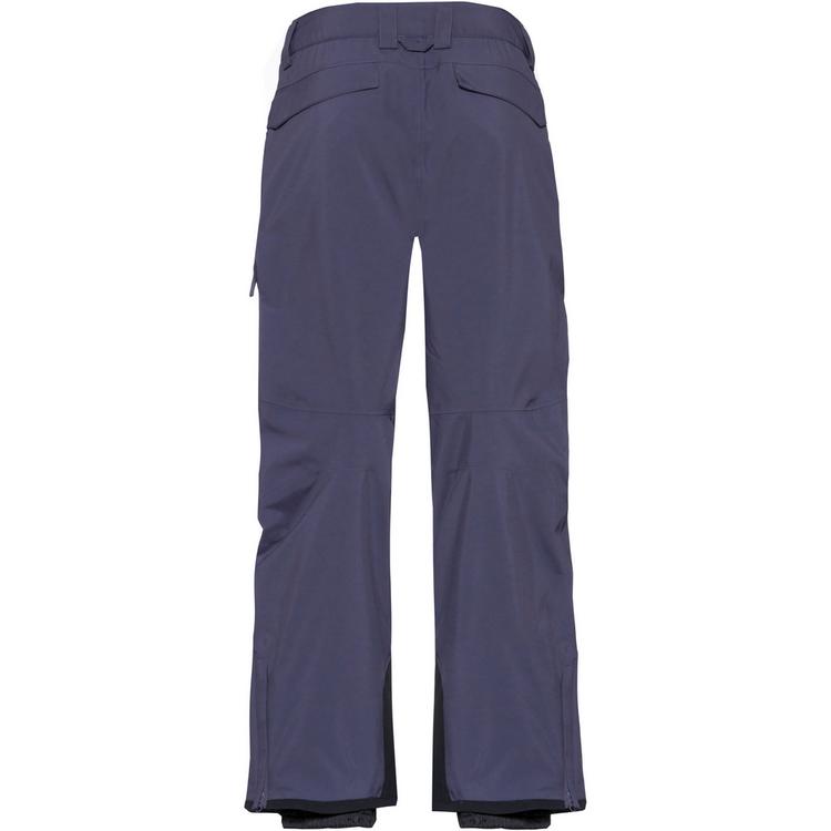 Quiksilver null - 0 | SportScheck