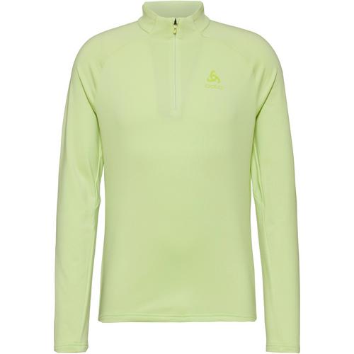 Odlo ESSENTIAL Funktionsshirt Herren