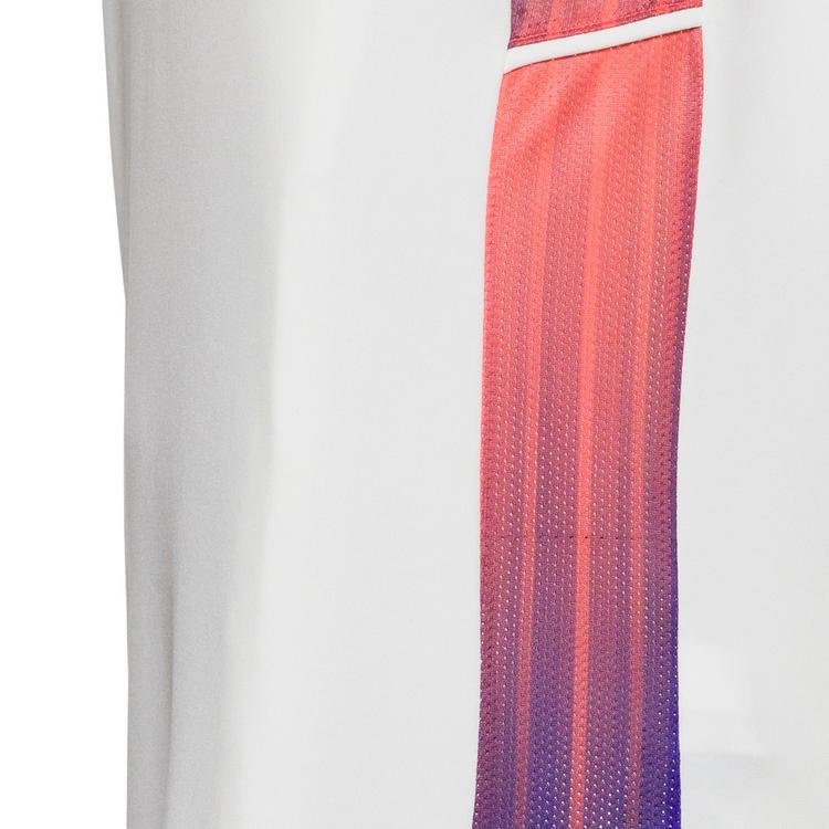 Nike null - 0 | SportScheck