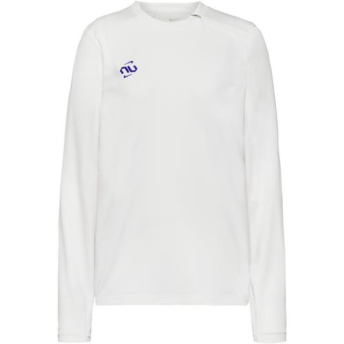 Nike Academy Funktionsshirt Damen