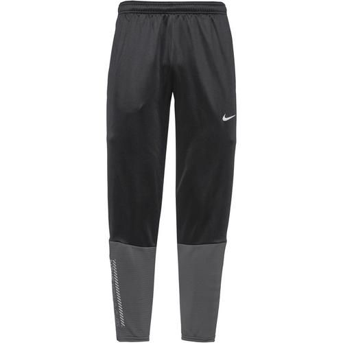 Nike WNTRZD CHALLANGER Laufhose Herren