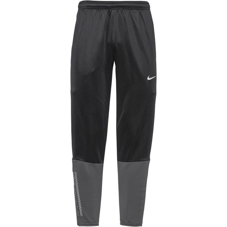 Nike null - 0 | SportScheck