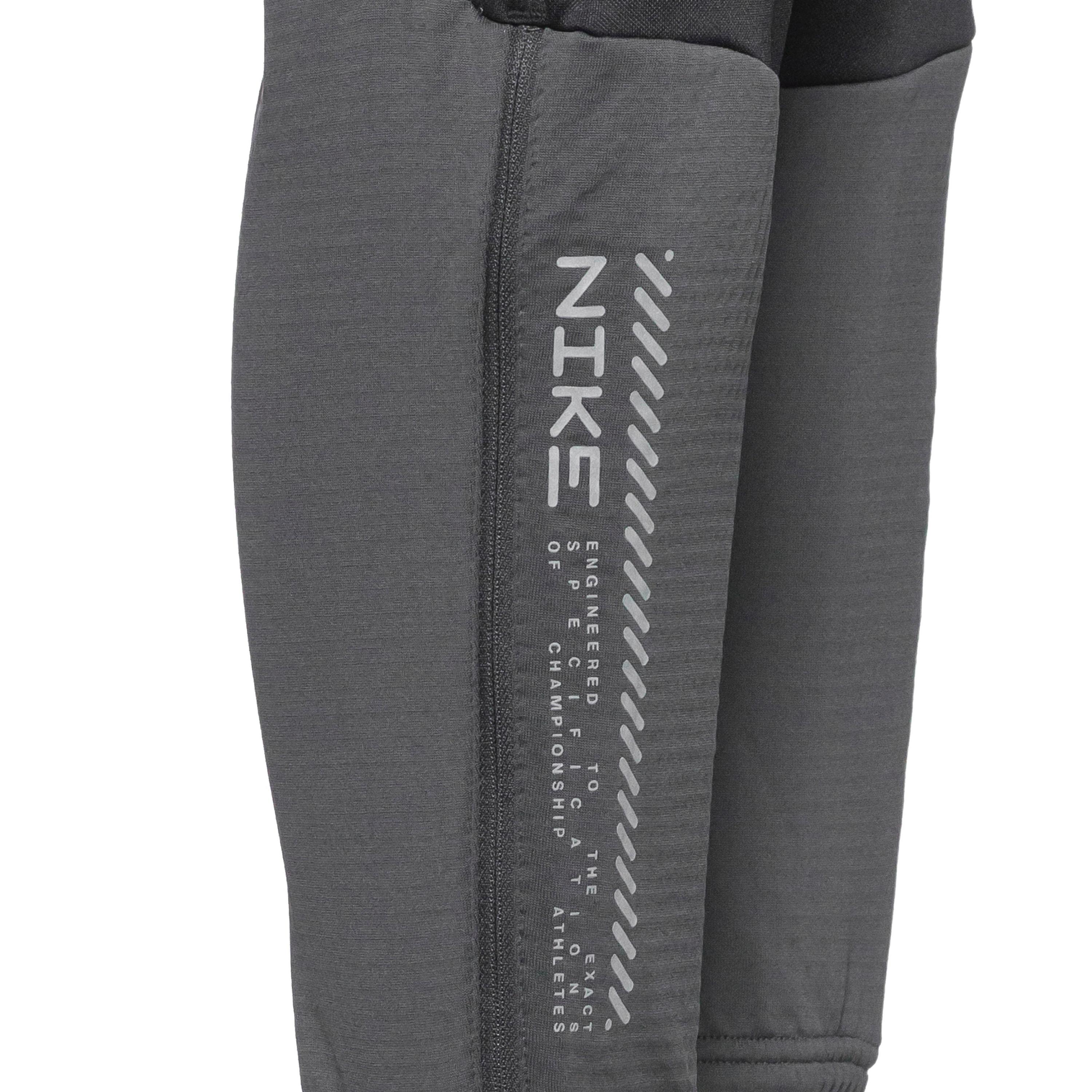 Thumbnail - Nike WNTRZD CHALLANGER Laufhose Herren