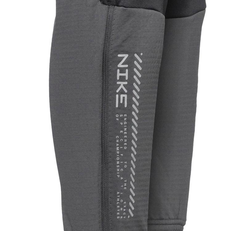 Nike null - 0 | SportScheck